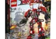 Reduceri Elefant.ro. TOP cele mai spectaculoase jucării LEGO