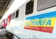 Comisia Europeană, investigaţie aprofundată privind sprijinul acordat de stat pentru CFR Marfă 