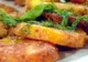 "Fripturi" de post, aflate dintr-o carte veche. Cum să faci "cotlete" delicioase din zarzavaturi