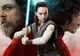 Ultimul film al francizei Star Wars, “The Last Jedi”, bate toate recordurile