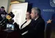 Florin Iordache reia scenariul de la OUG 13: "Vrem o dezbatere cât mai largă la codurile penale"