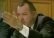 PSD a declarat RĂZBOI deschis președintelui Iohannis. Proiect bombă în Parlament