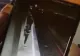 Crima de la metrou. STS a sesizat Parchetul Militar în cazul operatoarei 112