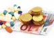 Politicieni și jurnaliști, complicii industriei farma în căpușarea banilor din sănătate