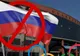 Rusia a reacţionat dur la decizia de a nu i se permite să participe la JO de Iarnă 2018