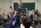 „120 BPM”, câștigătorul Marelui Premiu la Cannes 2017, în cinematografele din România 
