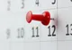 Data de 12.12 te poate ajuta să-ți schimbi viața. De ce este o zi atât de importantă