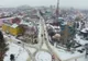 Municipiul Tecuci a rămas fără apă rece. Cum a fost posibil