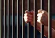 Detenţie pe VIAŢĂ pentru românul care a comis o crimă în Germania