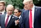 Mesajul surpriză al lui Vladimir Putin pentru Donald Trump înainte de Anul Nou