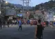 Stare de urgență în Honduras. Proteste de amploare în toată țara