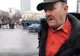 Cine este de fapt bătrânul bătut în Piața Victoriei. Ipoteza incredibilă
