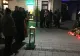 FUNERALIILE REGELUI MIHAI. Sute de clujeni au plecat spre București: „Acest drum este o datorie”