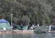 Tragedie în ultima zi din an. Avion prăbușit în mare. Toți pasagerii au murit