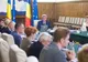 Primarii din România trag un semnal de alarmă și fac apel la Guvernul Tudose