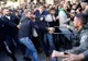 Proteste ample în multe țări după gestul lui Trump privind Ierusalimul. Violențe în Cisiordania
