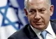 Benjamin Netanyahu, despre căderea regimului iranian: ”Nu este un obiectiv, ar putea fi o consecinţă a atacurilor israeliene”