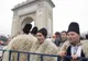 1 Decembrie în imagini! Cele mai surprinzătoare momente din București și țară