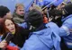 Rareș Bogdan: Firea se ocupă de blocarea protestelor, e singurul vinovat