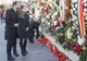 The Telegraph: Fostul principe Nicolae se va muta înapoi în România împreună cu noua sa soție