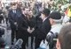 Nepotul regelui Mihai, principele Nicolae, CĂSĂTORIT în secret? Detaliul care naşte speculaţii