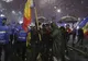 Cozmin Gușă, despre proteste: „Problema nu poate fi rezolvată de cetățenii din stradă”