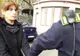 Crima de la metrou. Magdalena Şerban RĂMÂNE în arest