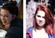Fata de 14 ani a dispărut de acasă. Mama s-a logat pe Facebook-ul tinerei, a înlemnit ce a găsit