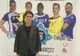 Sorana Cîrstea a dat tenisul pe handbal. Cum s-a "reprofilat" numărul 37 WTA