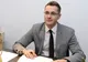 Scandal în Parlament. Motivul pentru care deputatul USR a pus MUZICĂ în timpul „Comisiei Iordache”