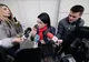 Ecaterina Andronescu, întrebată dacă se retrage din cursă: ”Mai e timp, nu negociez nimic”