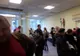 România reală de Ziua Națională. Mesajul unui părinte disperat aflat cu copilul la Spitalul Budimex