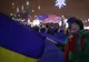 Un nou protest a avut loc în Piața Victoriei "eliberată". Mii de românii au ieșit și în alte orașe