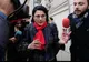 Ecaterina Andronescu, audiată la DNA în procesul lui Dinu Pescariu
