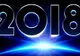 Zodii care își spun adio în 2018