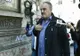 Fostul ministru Gabriel Sandu rămâne în închisoare