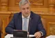 Comisia Iordache se face că lucrează: Amână dezbaterea Codurilor Penale pentru 2 mai