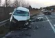 Fost ministru mort într-un accident grav