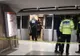 Cine este, de fapt, tânăra ucisă la metrou