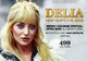 Mega show pregatit de Delia pentru petrecerea de Revelion! (P)