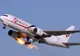 ALERTĂ aviatică în SUA. Motorul unui avion a luat FOC la scurt timp după decolare