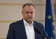 Guvernul Republicii Moldova a dispus retragerea ambasadorului din Rusia. Reacție dură a lui Dodon