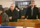 Gestul emoționant al monarhiștilor clujeni