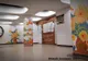 GALERIE FOTO. Arată ca un hotel de lux, dar în realitate este un SPITAL DE STAT din România