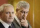 Primele contre pe statutul CASEI REGALE. Dragnea, replică pentru Tudose 