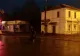 Luare de ostatici într-un oficiu poștal din Ucraina. UPDATE: Toți ostaticii au fost eliberați