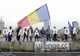 "Fără târg de Crăciun în Piaţa Victoriei", presa străină despre victoria protestatarilor 