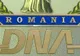 Dosarul Tel Drum, trimis în judecată de DNA