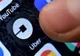 Uber România: Dorim să discutăm despre viitorul industriei de transport cu municipalitatea
