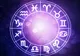 Horoscop 17 DECEMBRIE. Zi dezastruoasă pentru aceste zodii!